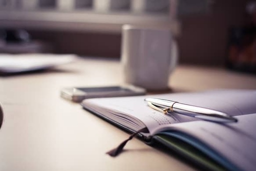 Website Consultation (Digital Meeting)